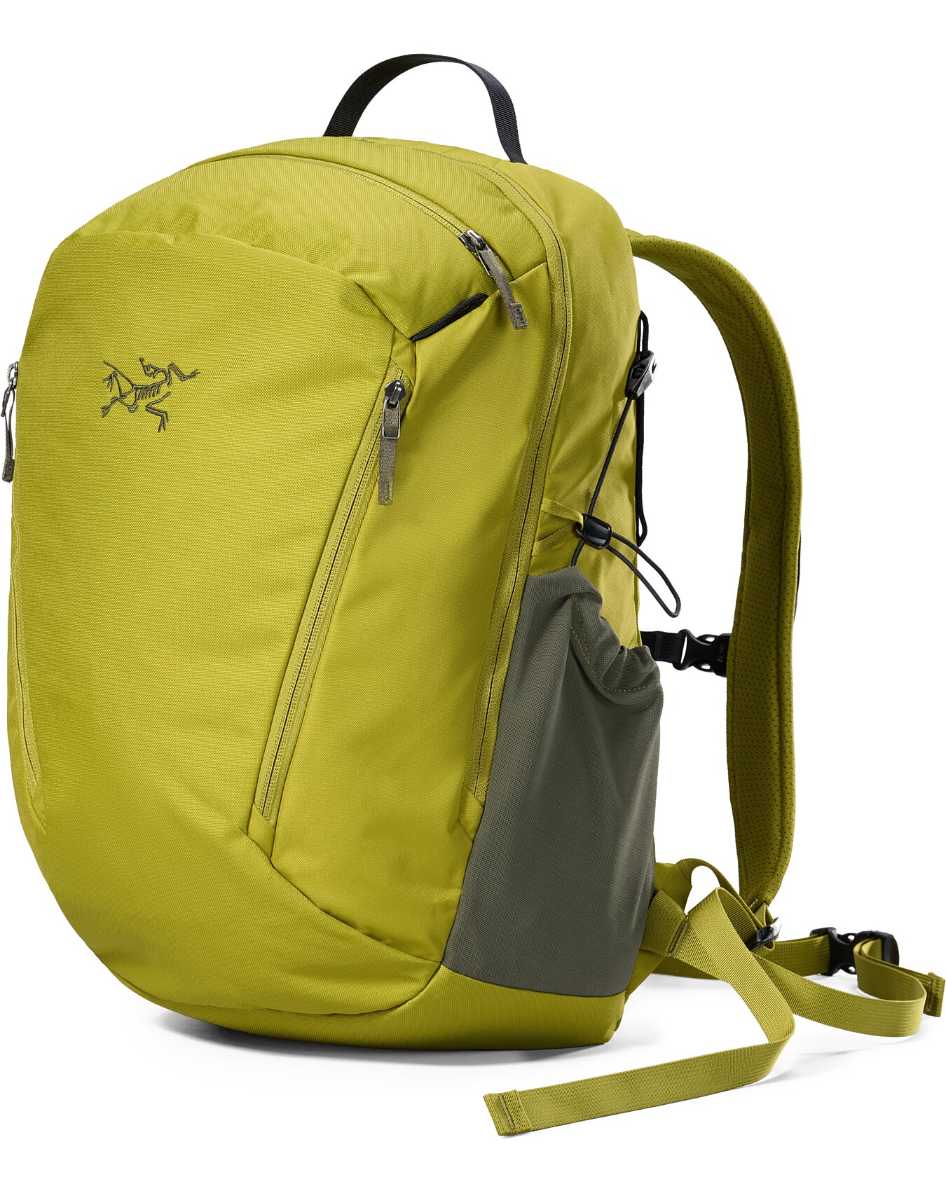 【極美品】ARC'TERYXアークテリクス　MANTIS 26L DAYPACK Mantis 26 Backpack | Arc'teryx