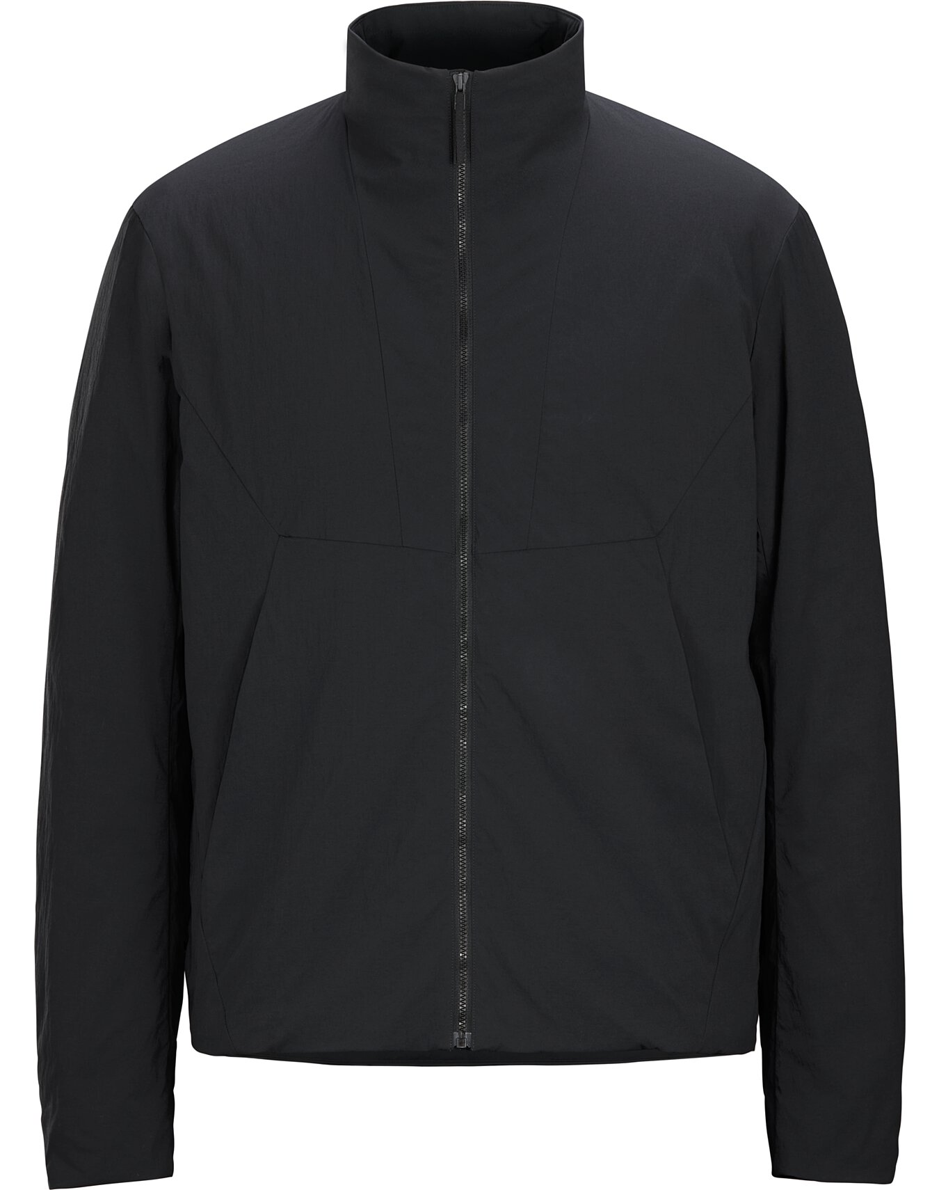 Mionn Insulated Jacket Men's