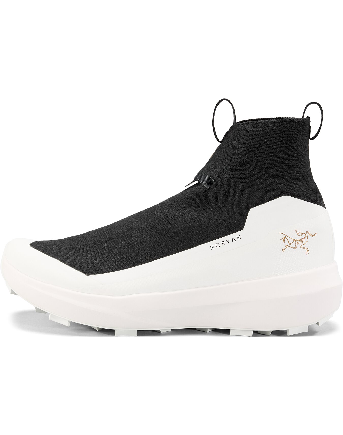 Norvan 4 Nivalis GTX Shoe Men's