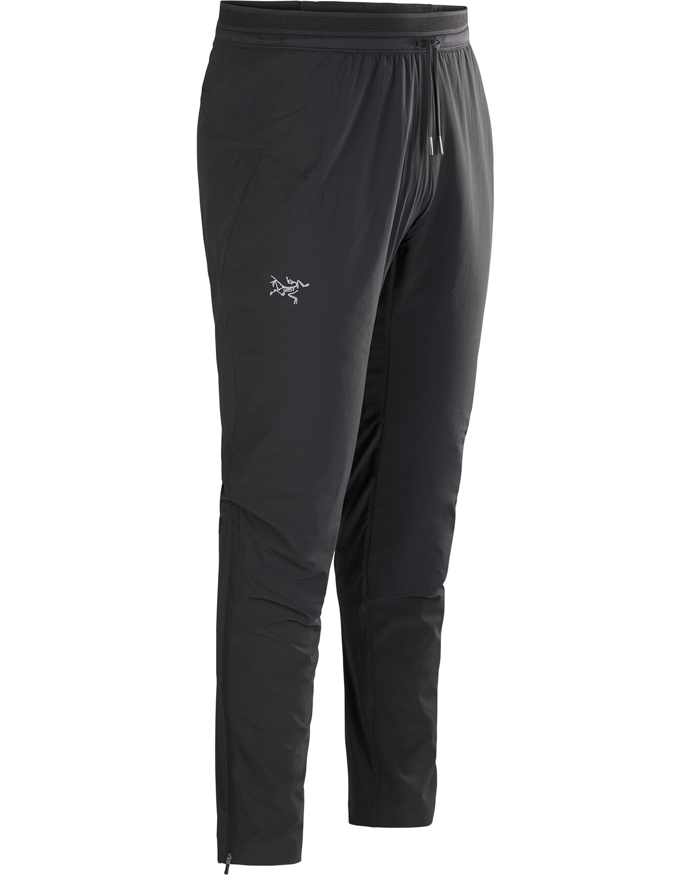 Norvan Insulated Pant Men's