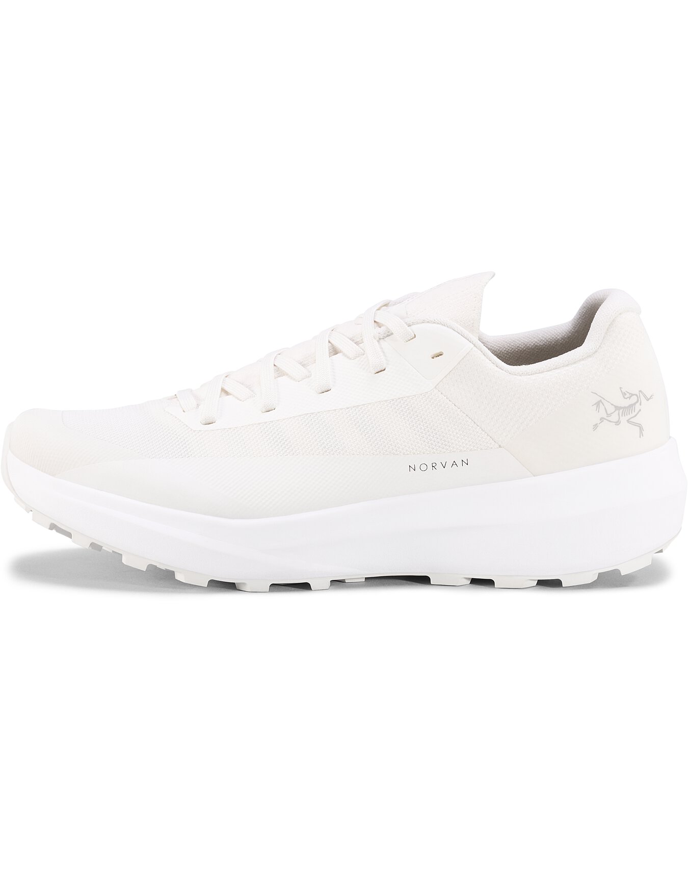 Norvan LD 4 Shoe Women's