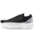 Black/Arctic Silk