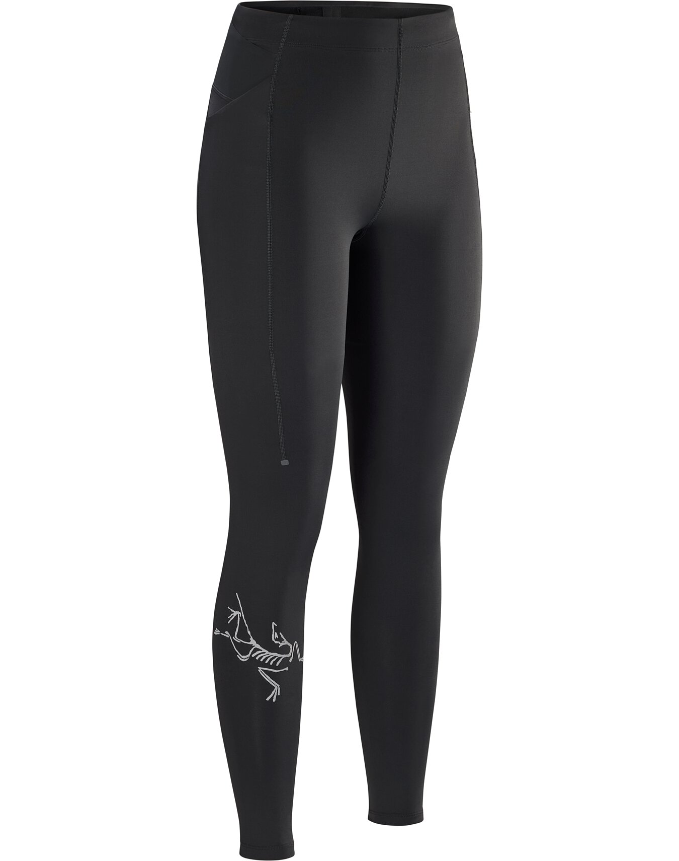 Norvan Legging Women's
