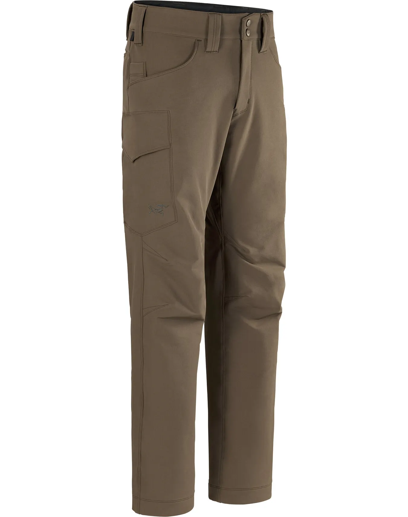 Patrol Pant AR Men's