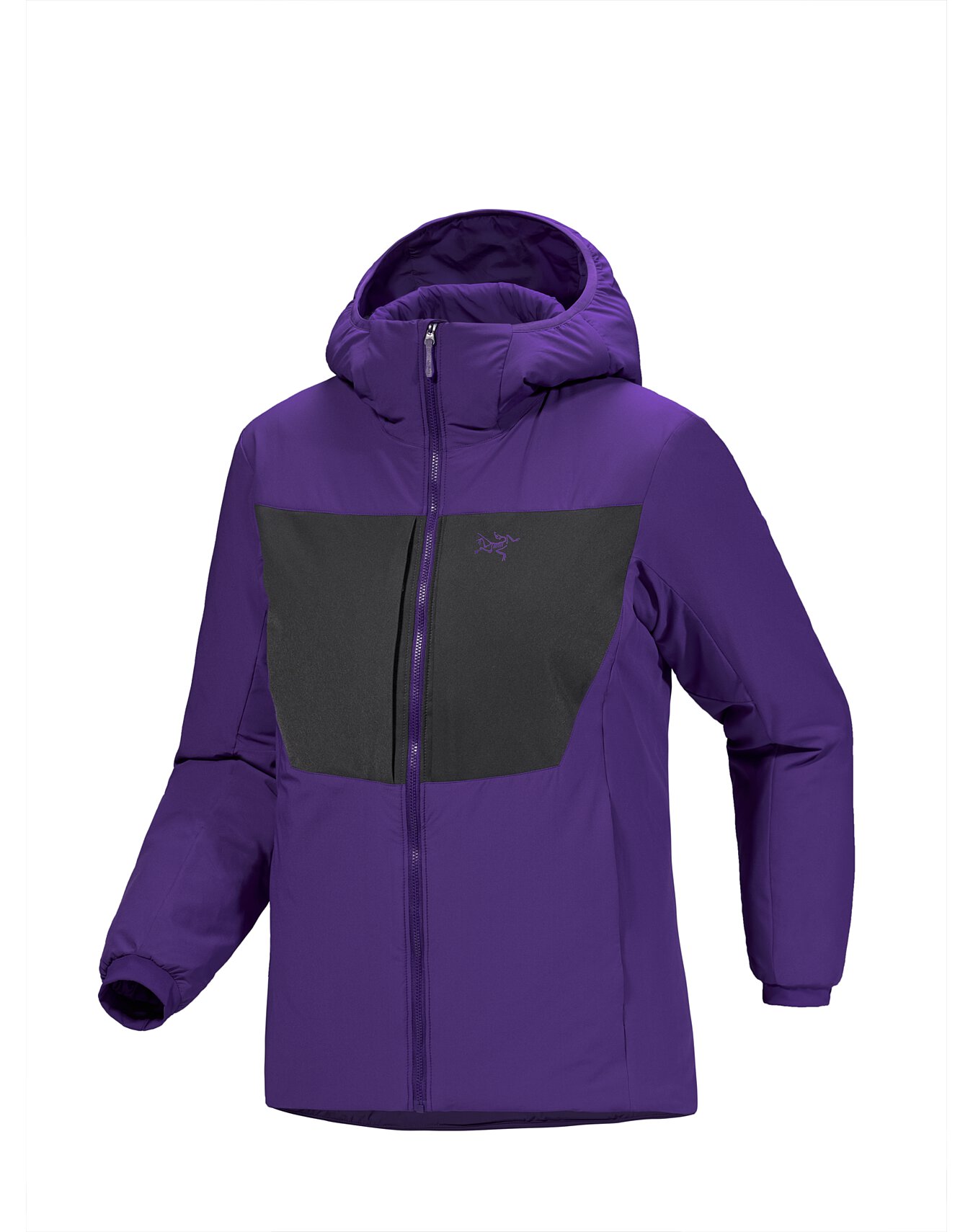 ARC'TERYX Proton LT Hoody Women’s サイズS Proton Hoody Women's S25 – Feathered Friends