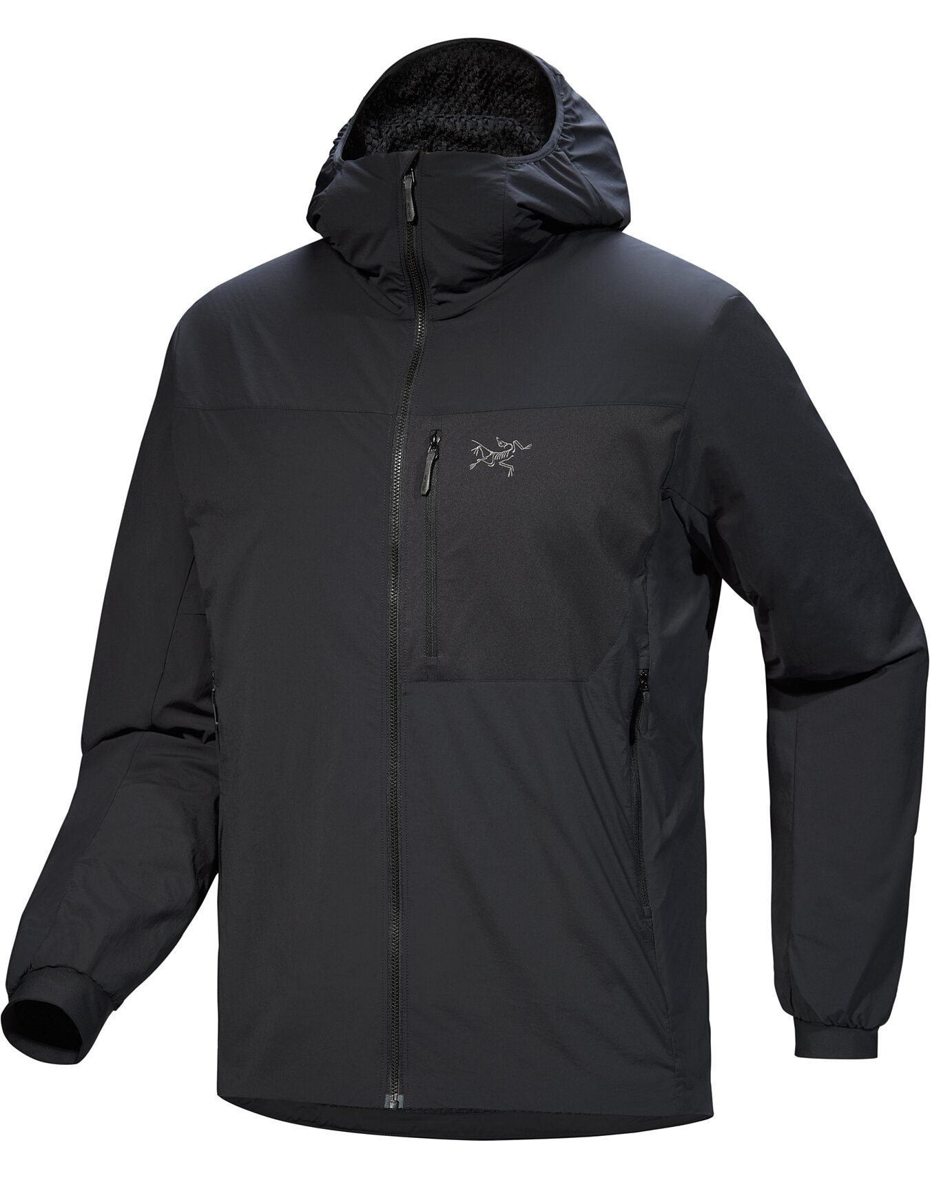 Proton SL Hoody Men's