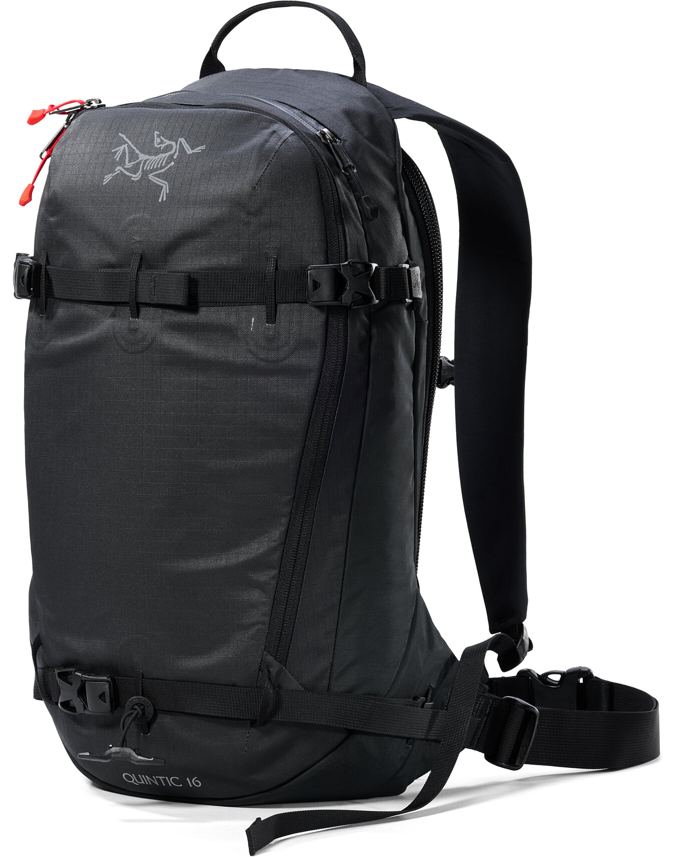 Quintic 16 Backpack