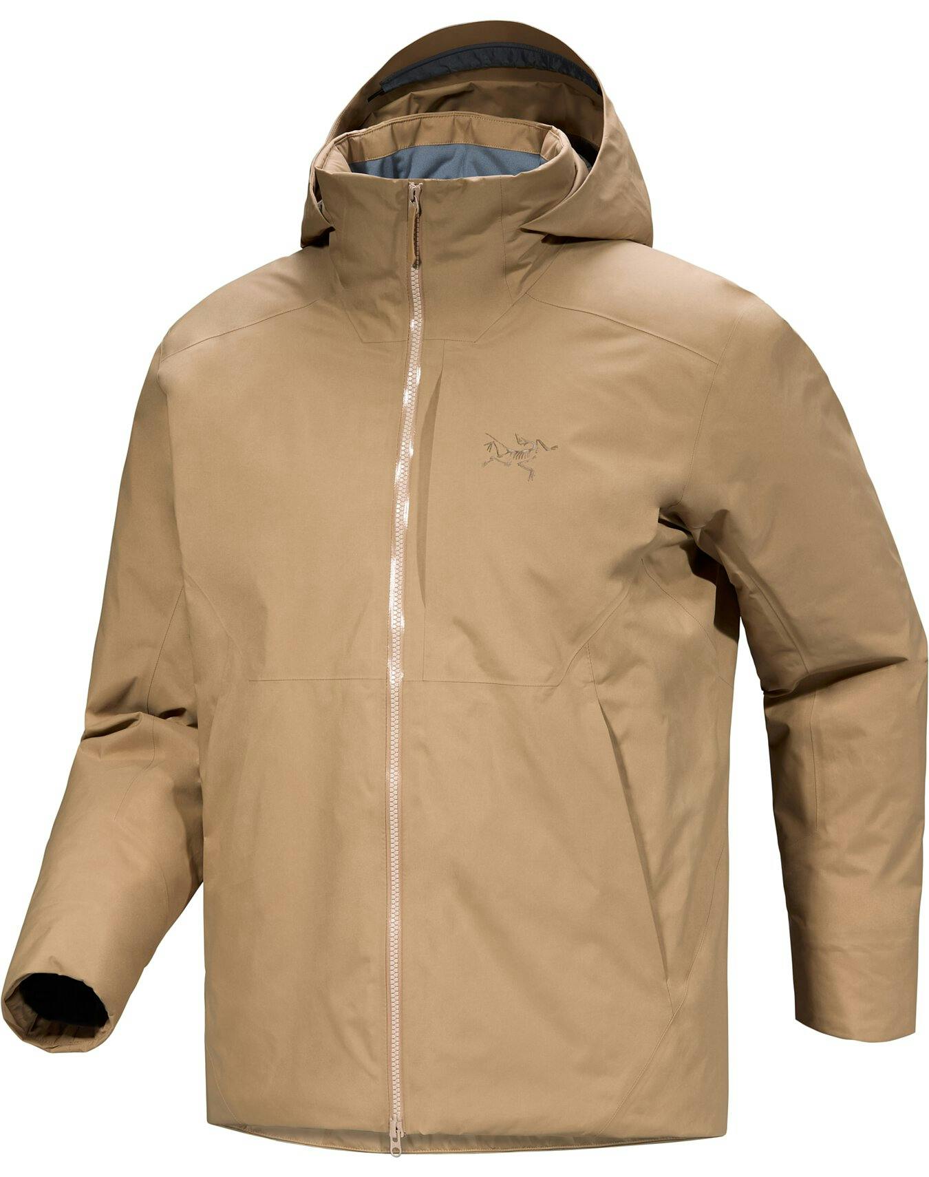 Arc'teryx Beta Insulated Jacket Men's at Mall of America® in