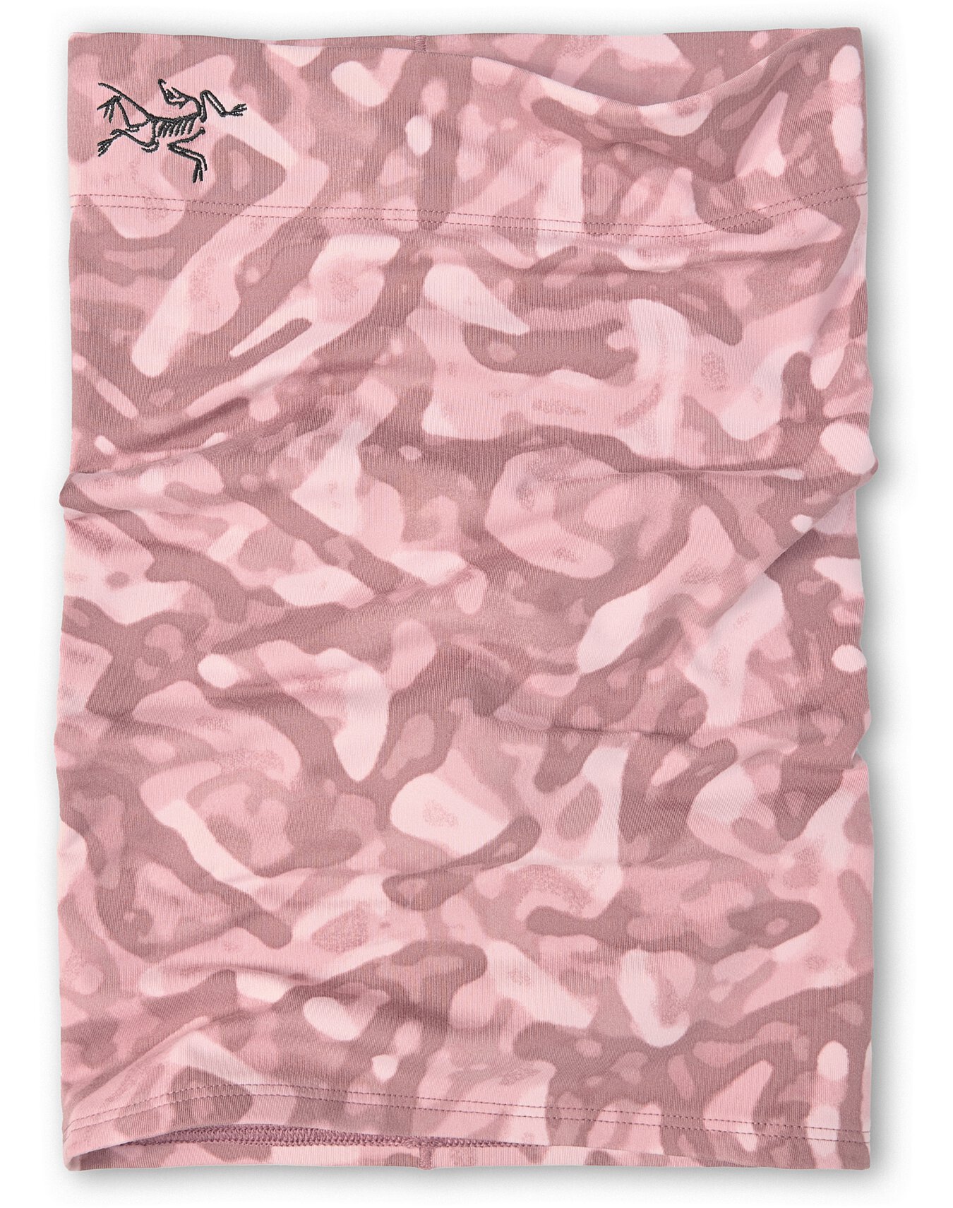 Rho Neck Gaiter Print