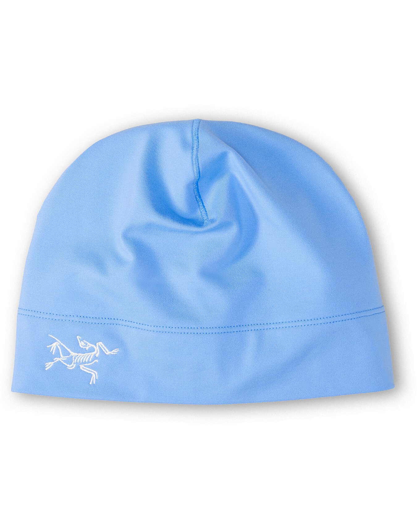 Arc'teryx Rho Toque at Mall of America® in Bloomington, MN