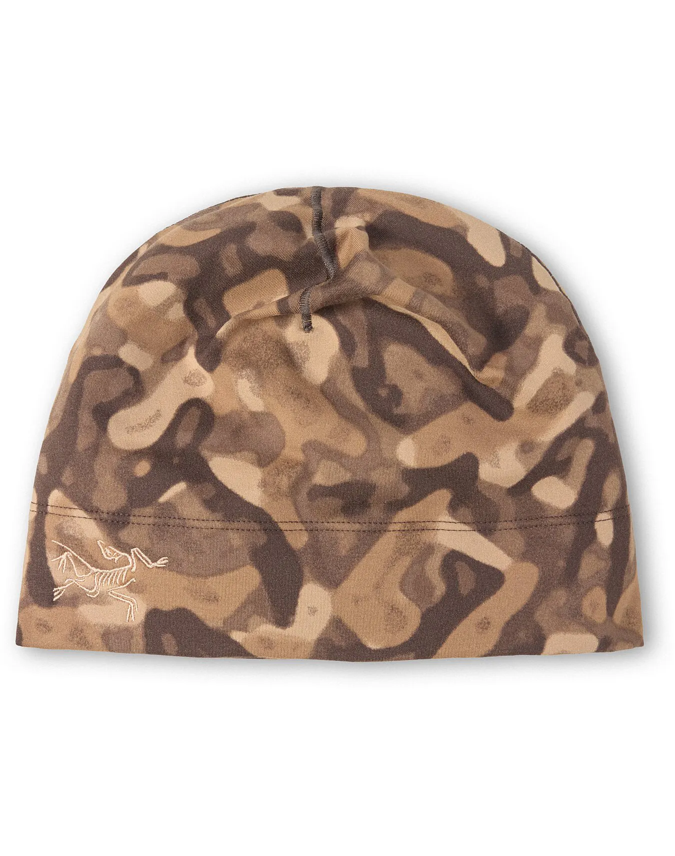 Arc'teryx Rho Toque Print at Coquitlam Centre in Coquitlam, BC