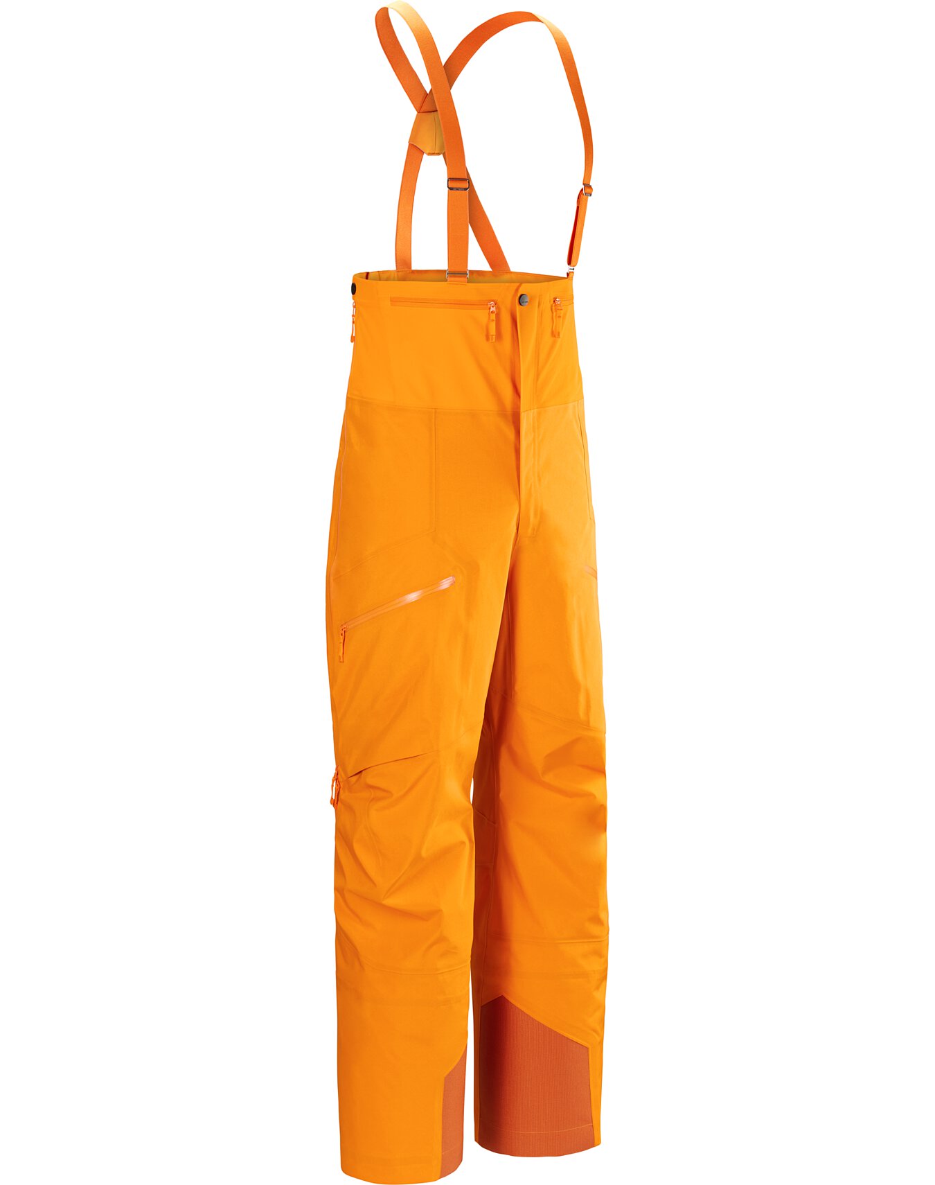 新品タグ付 ARC'TERYX Rush Bib Pant x00000605901-1.jpg