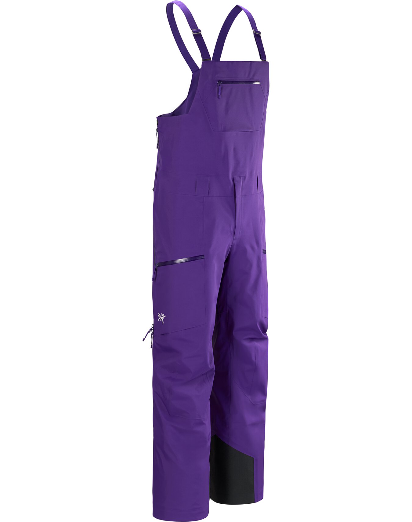 Sabre Bib Pant Men's