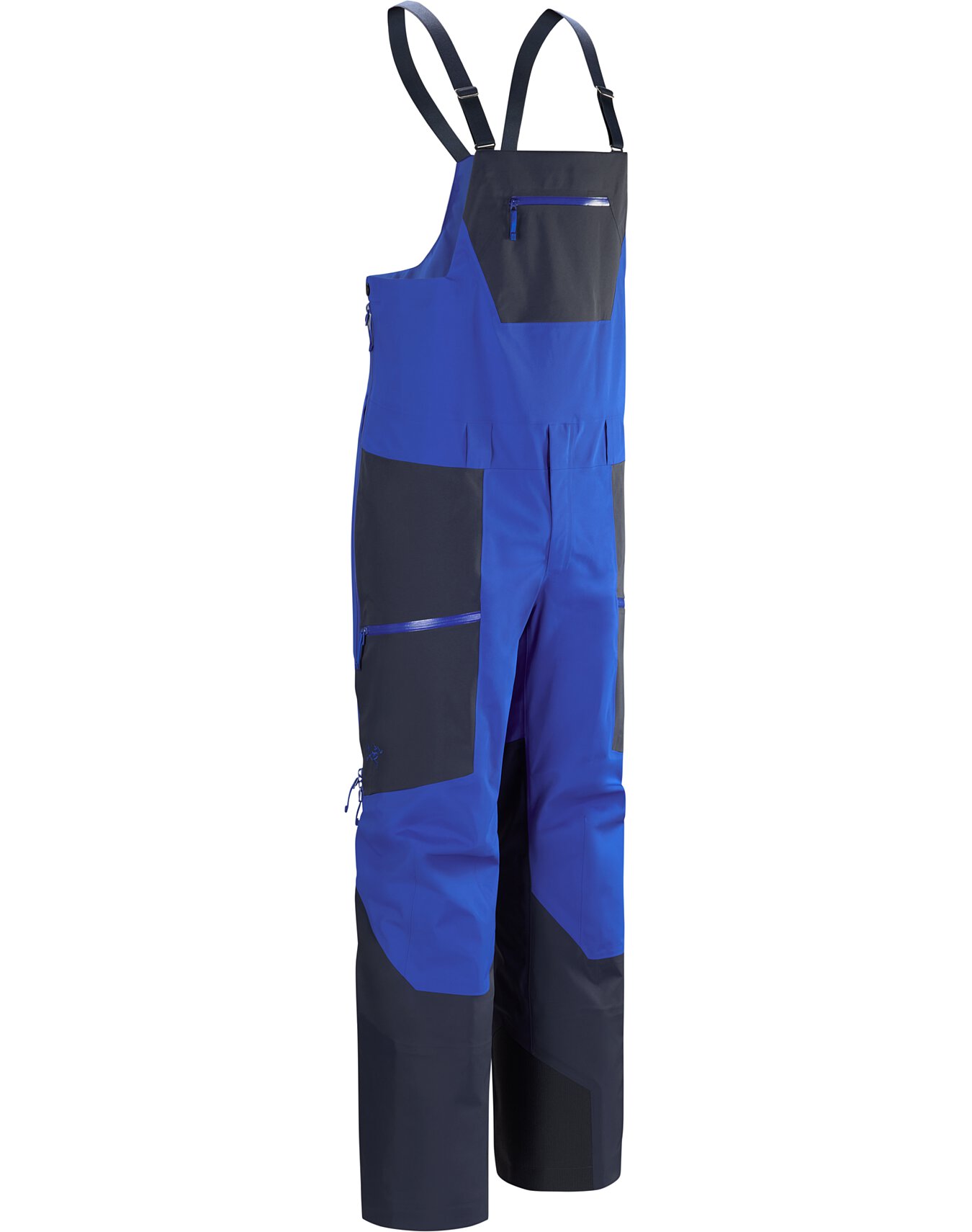 【着用1回】ARC'TERYX SABRE BIB PANT Sabre Bib Pant Men's | Arc'teryx Canada
