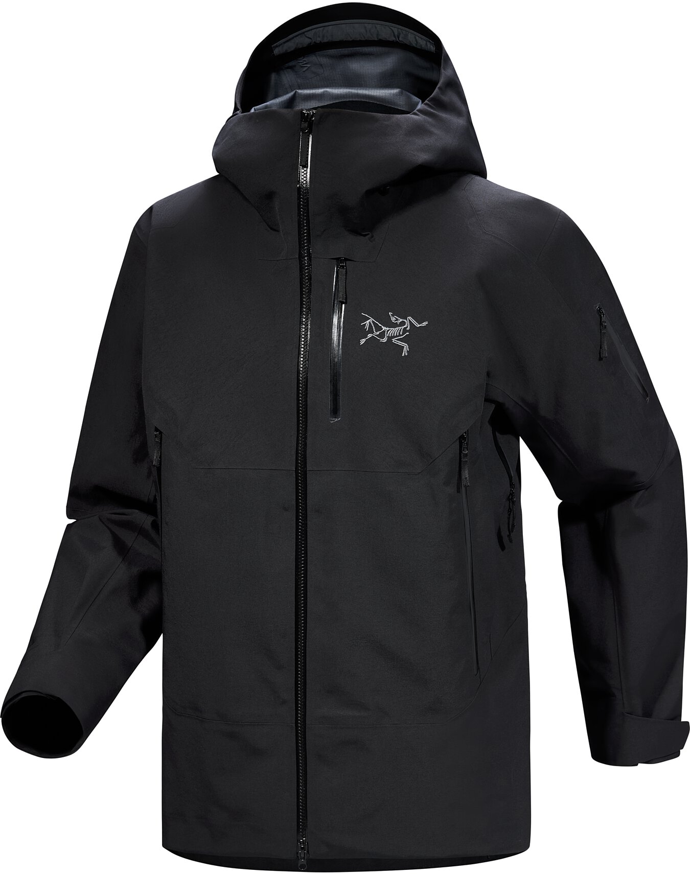 Sabre Jacket Men's | Arc'teryx Austria