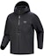 Black Heather