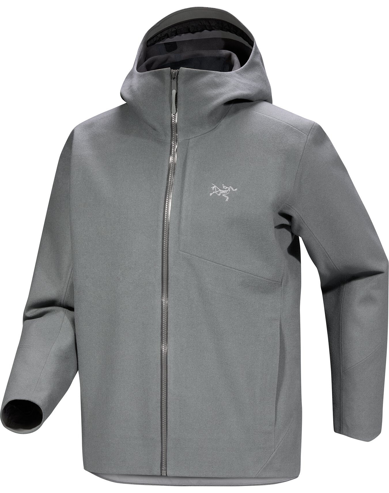 Arc'teryx Sawyer Wool Hoody Men's at Mall of America® in
