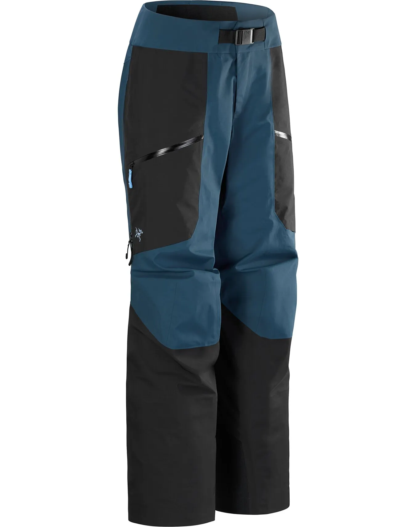 Sentinel Pant Women's