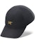 24K Black