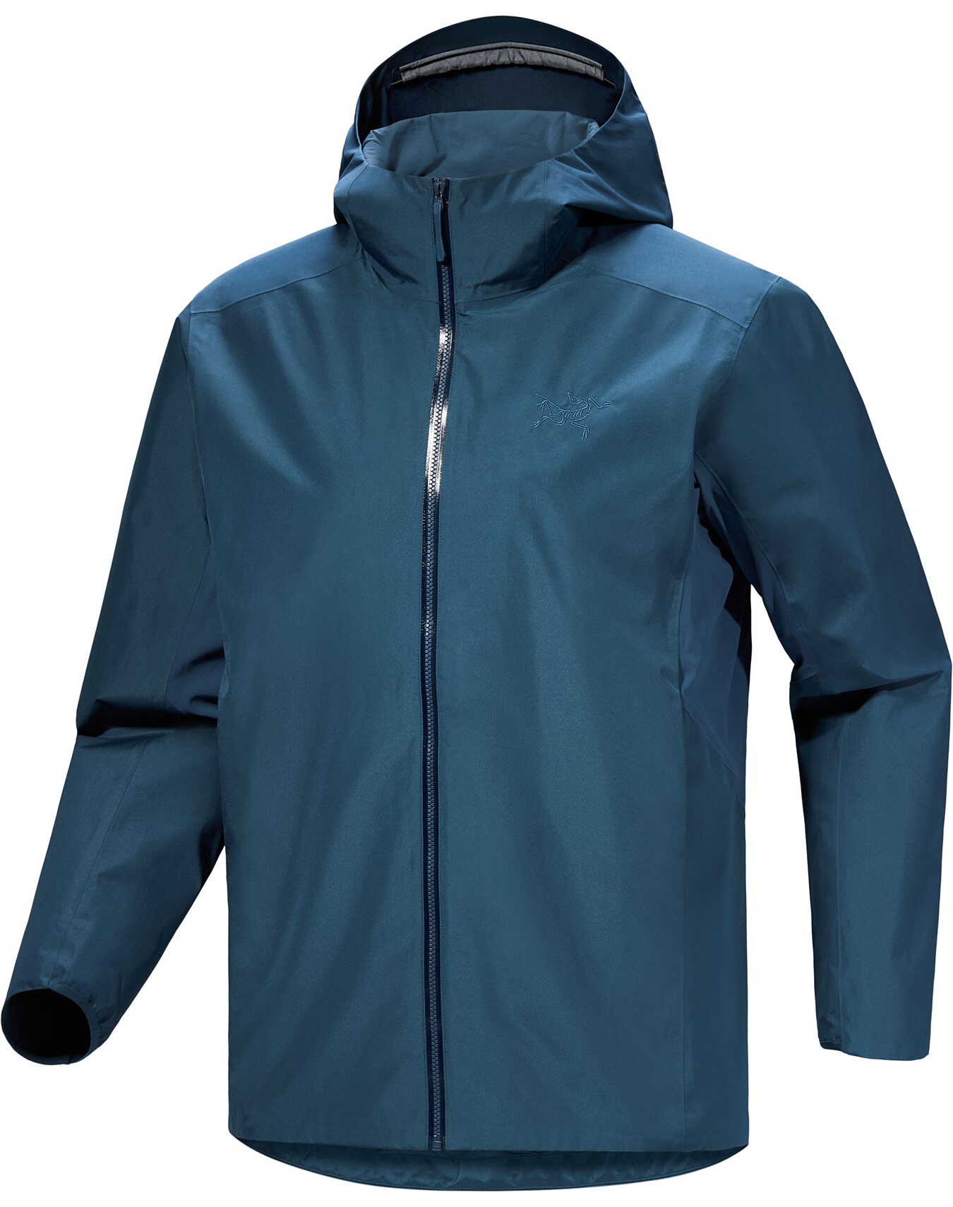 Arc'teryx Solano Down Hoody Women's at Mall of America® in
