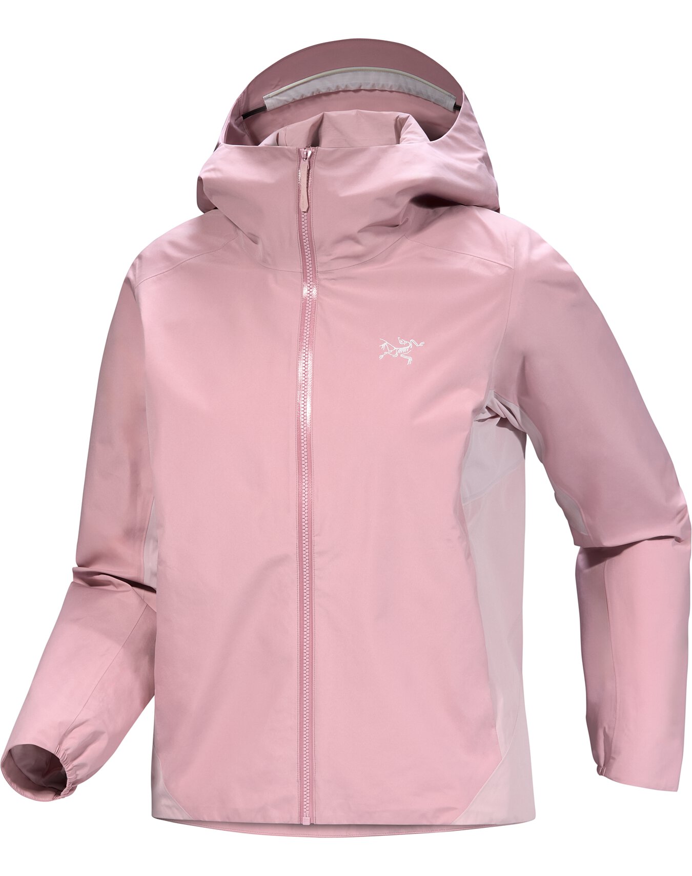 Arc'teryx Solano Down Hoody Women's at Mall of America® in Arc'teryx Solano Down Hoody Women's at Mall of America® in