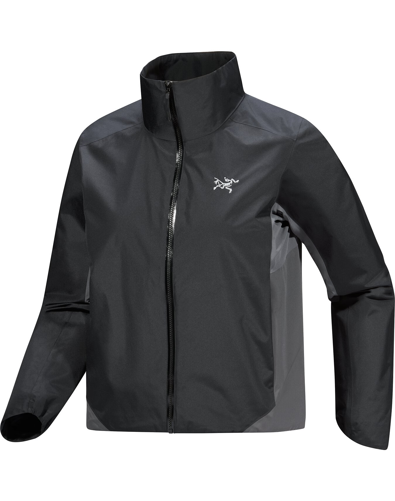 Solano Jacket Women's