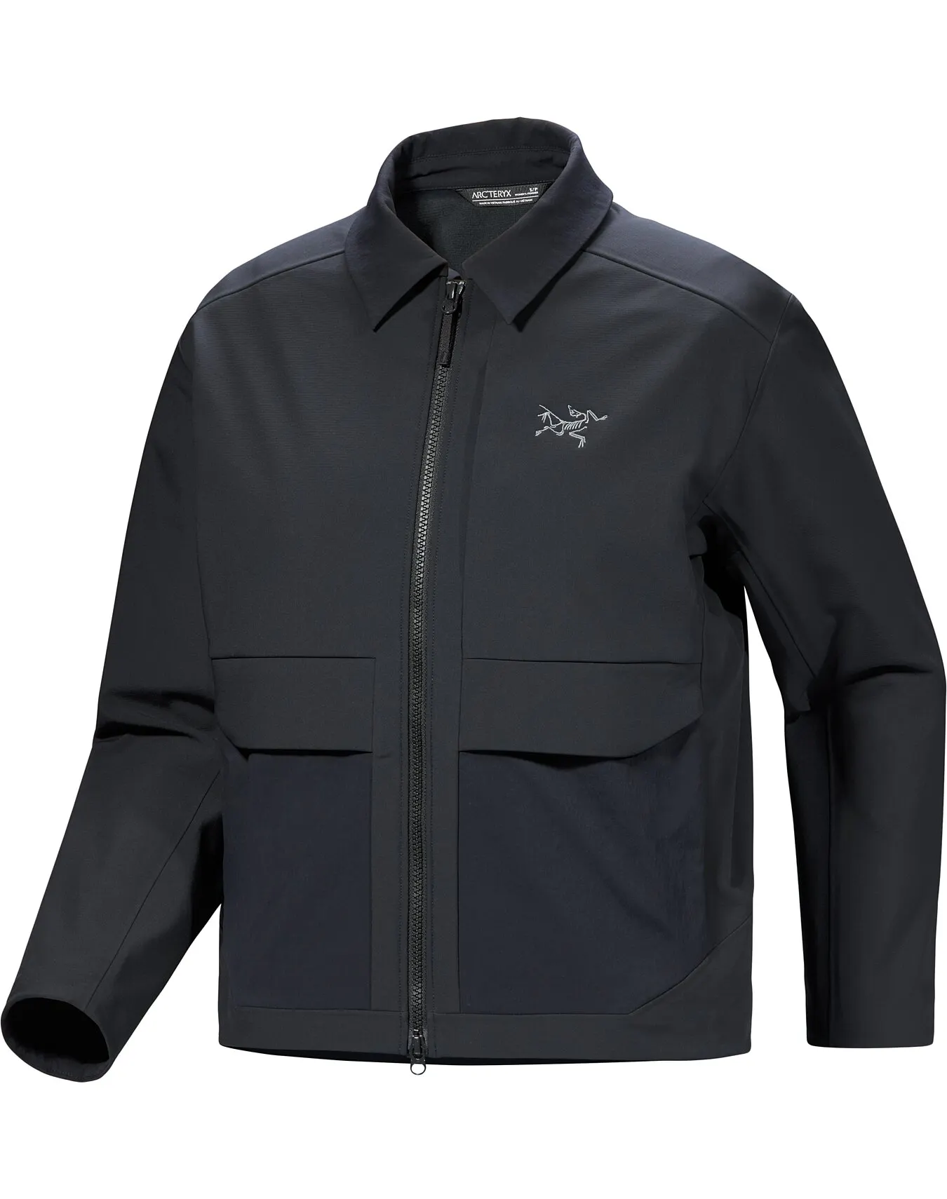 Sonii MX Jacket Women's