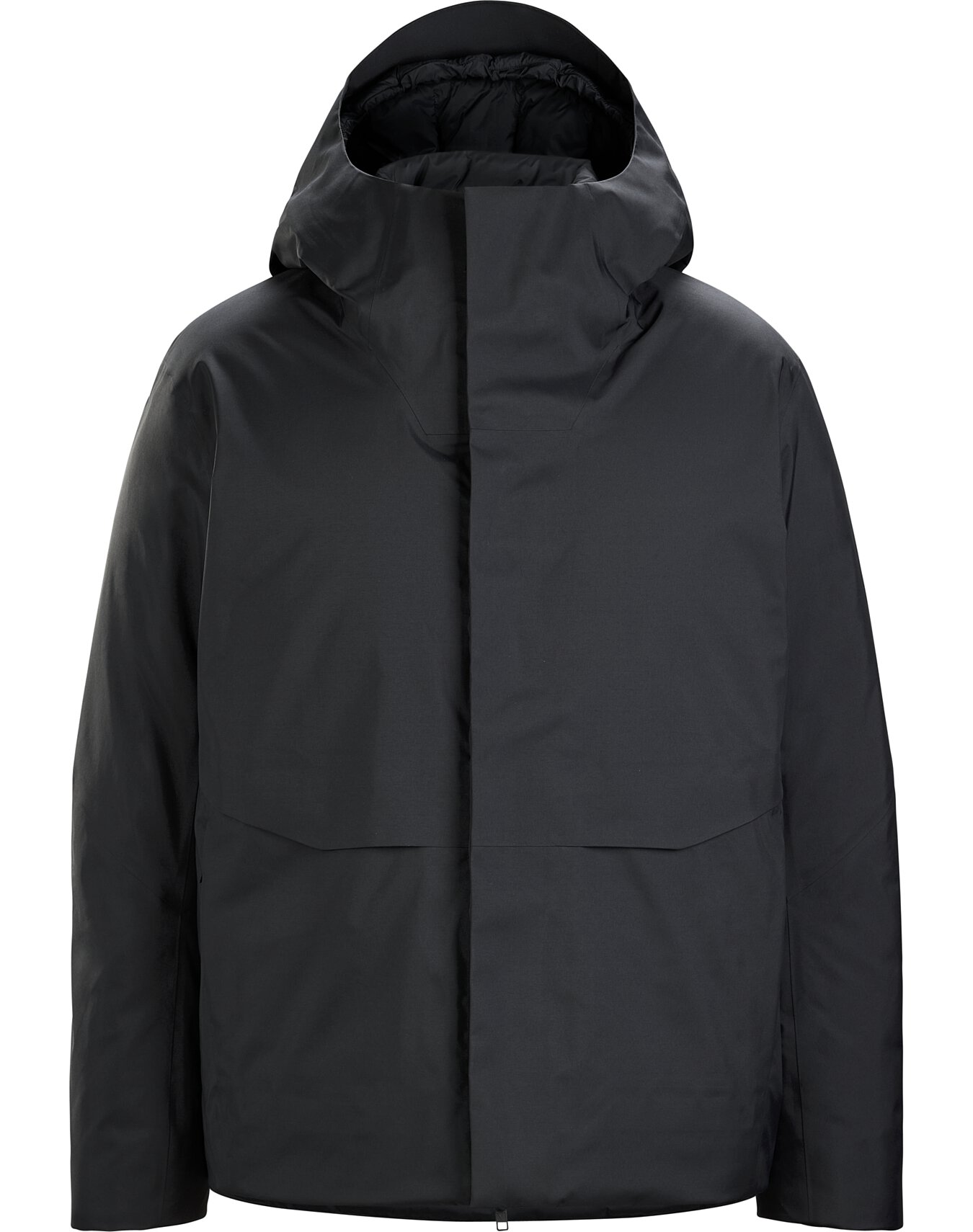 Sorin Down Jacket Men's