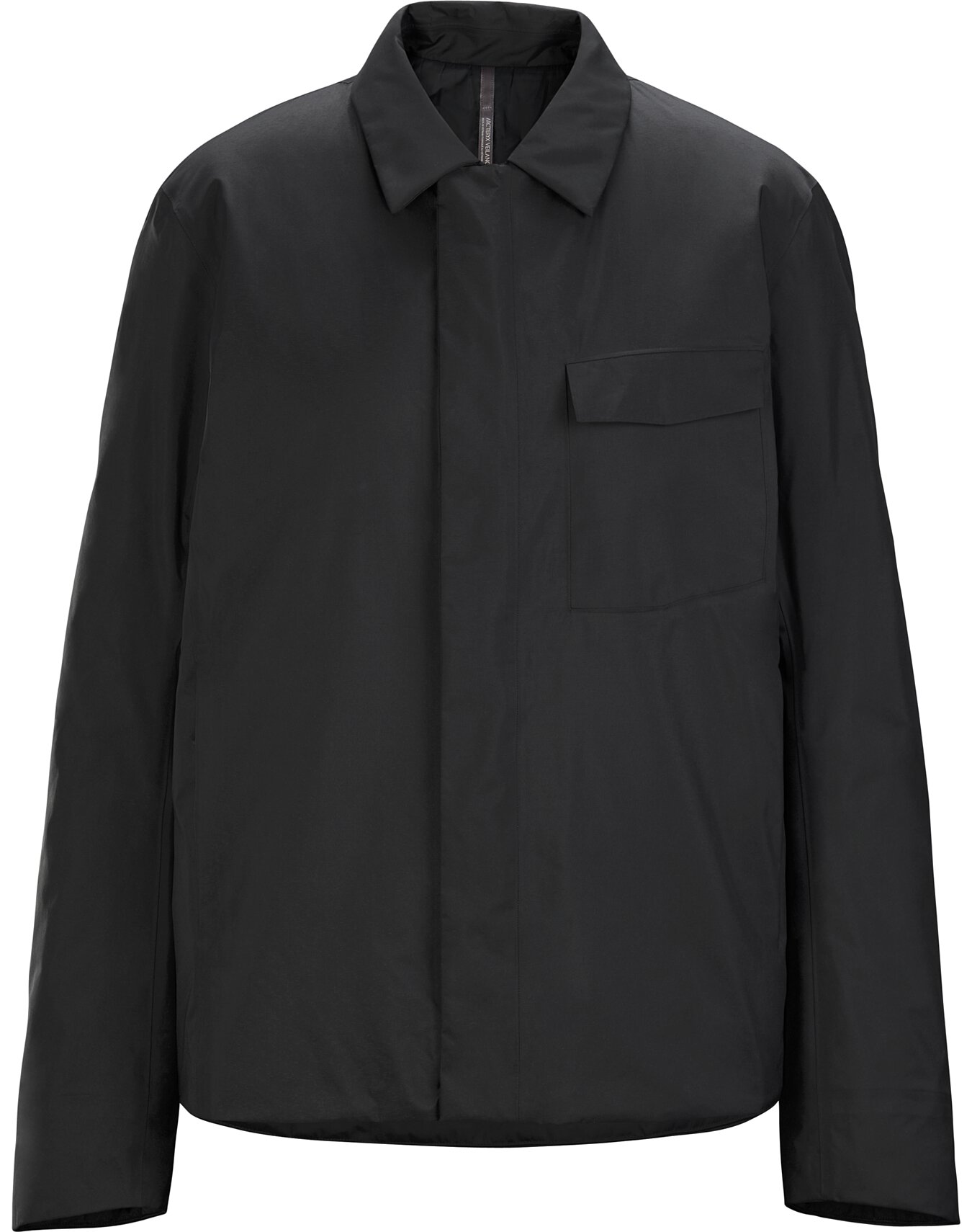 Spere Insulated Jacket Men's