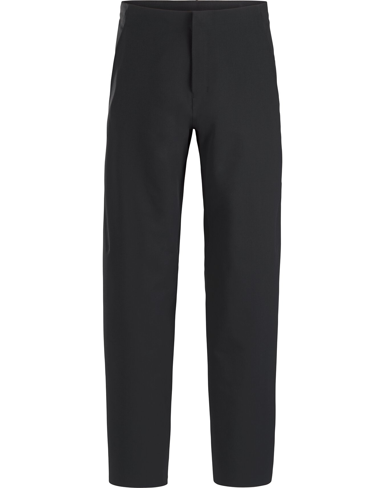 Spere Pant Men's
