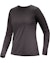 Black Heather