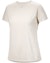 Arctic Silk Heather