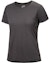 Black Heather