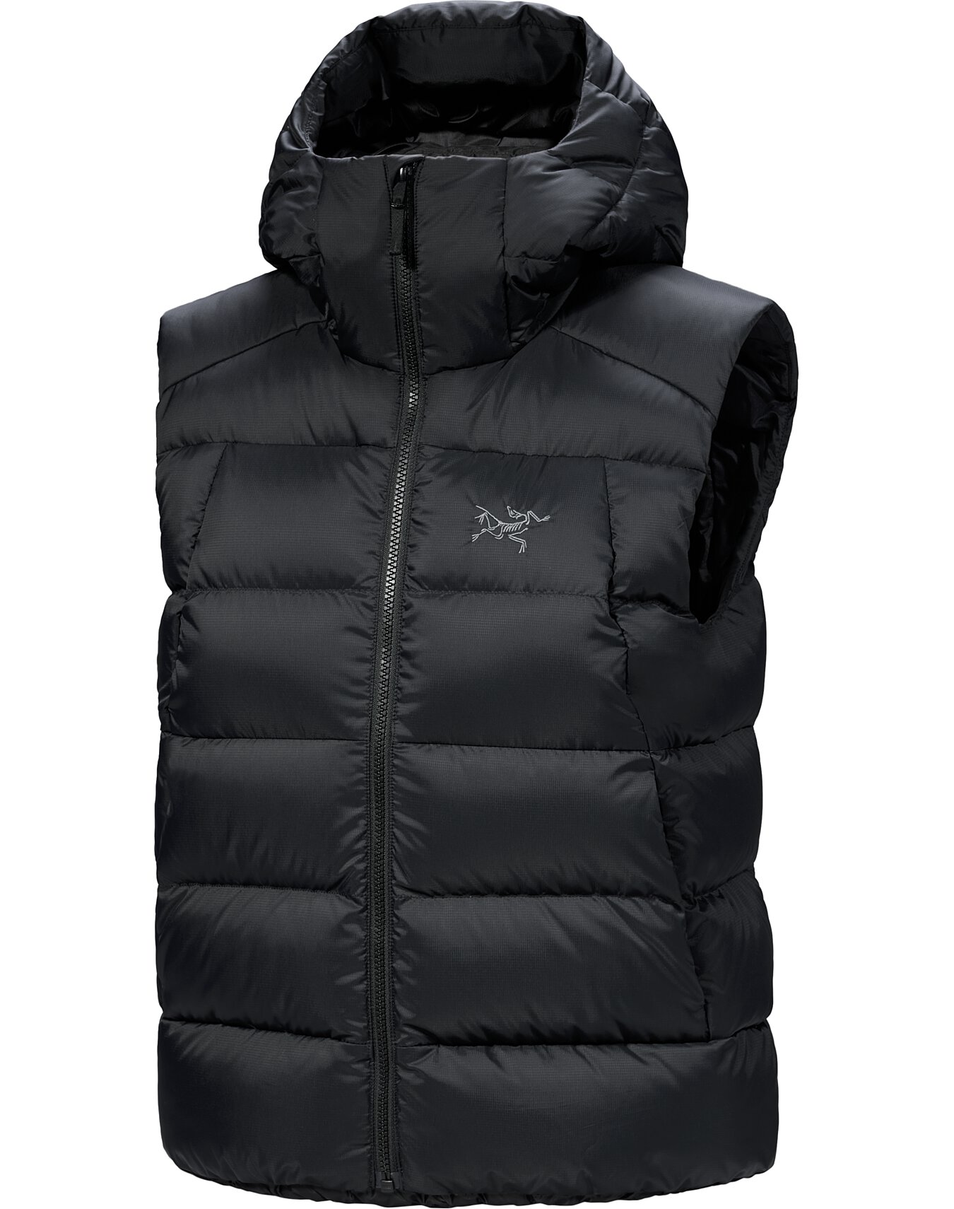 Thorium Vest Women's