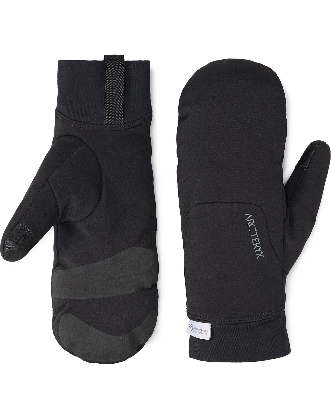 Venta Mitten