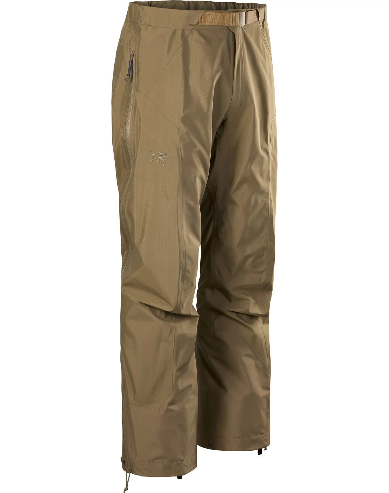 Alpha LT Pant Gen 2.2 Men's