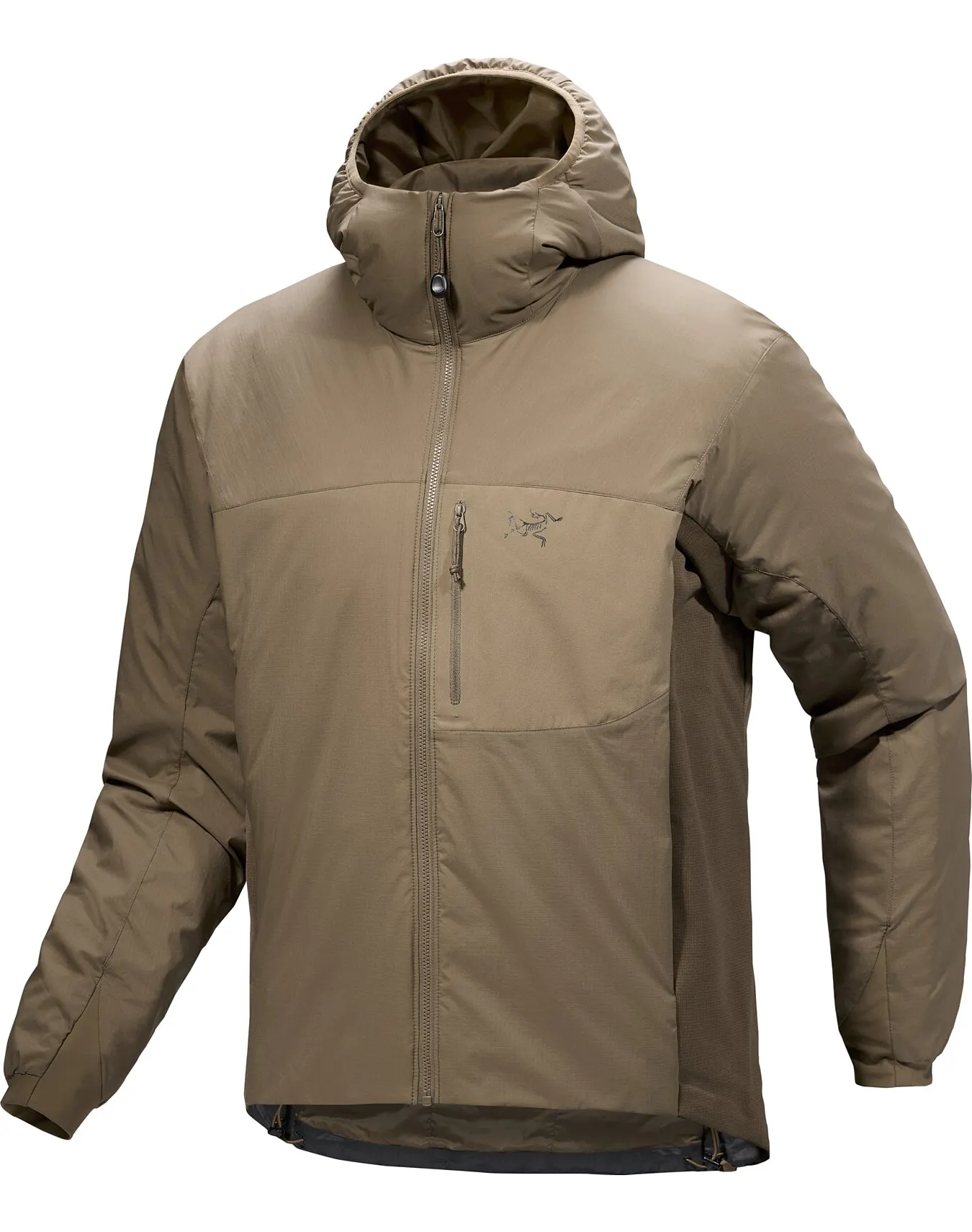 Atom Hoody LT Gen 2.1 Men's