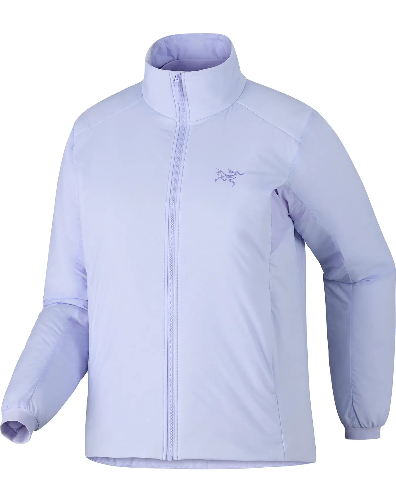 Atom SV Jacke Damen