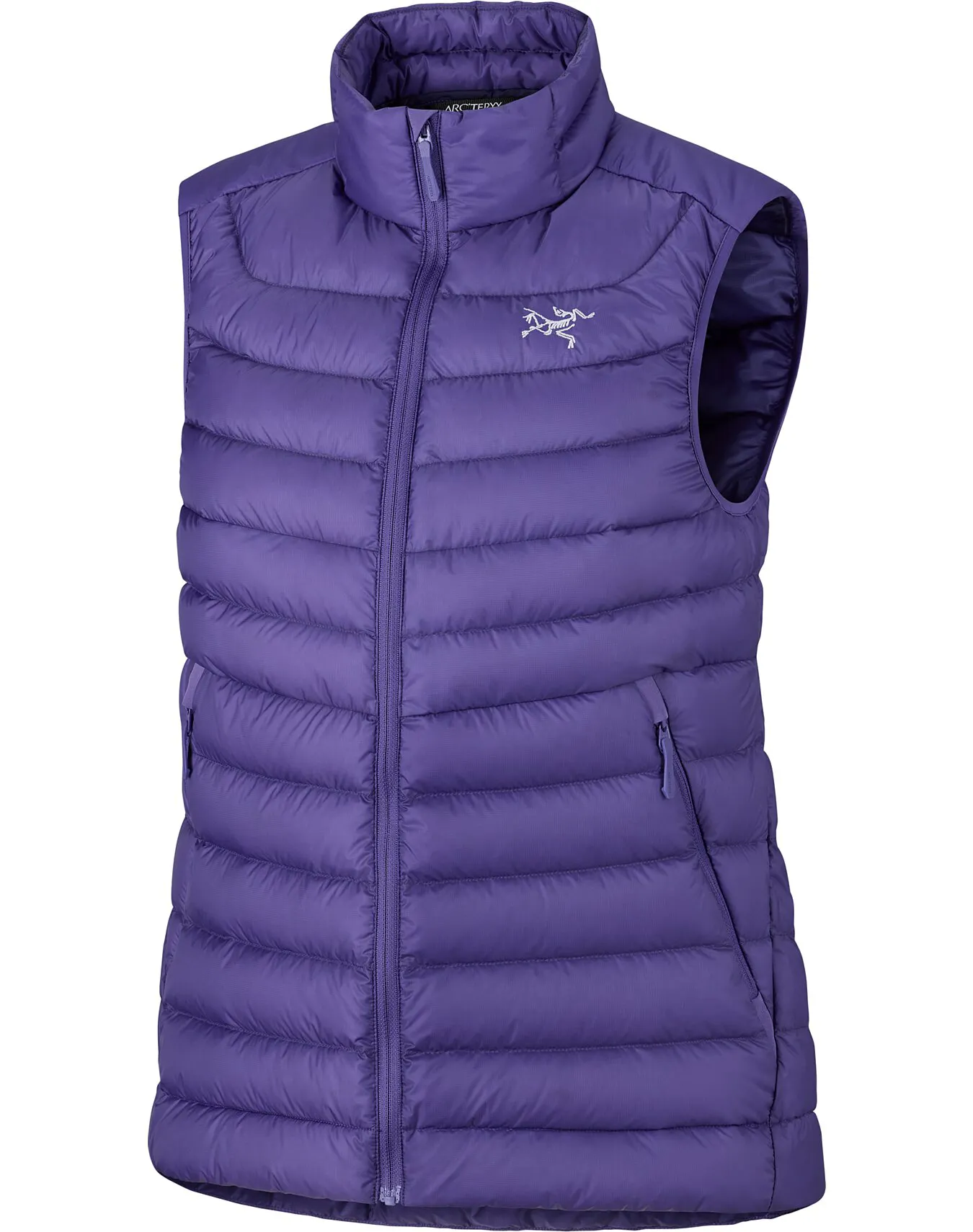 Cerium Weste Damen