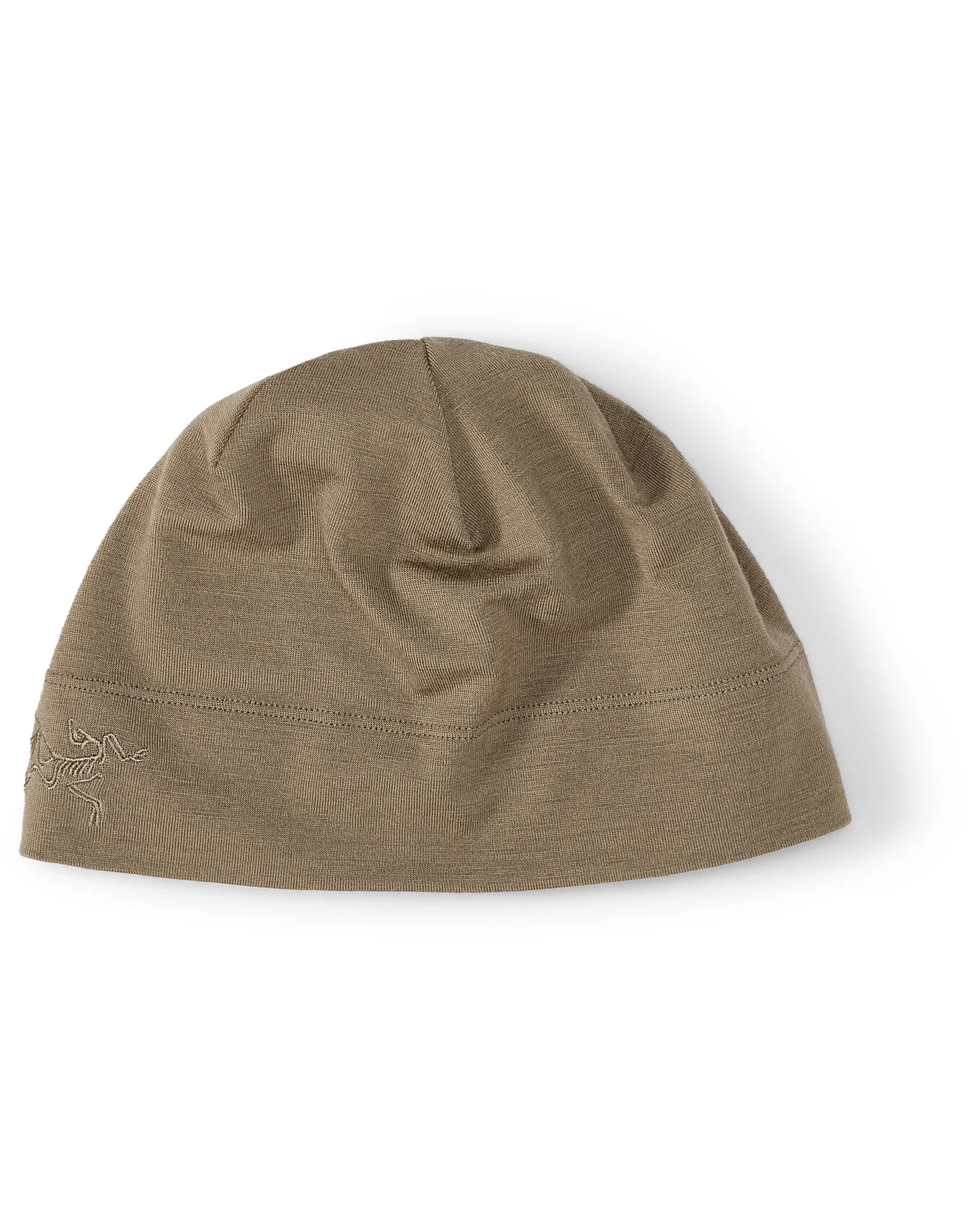 Apparel Accessories