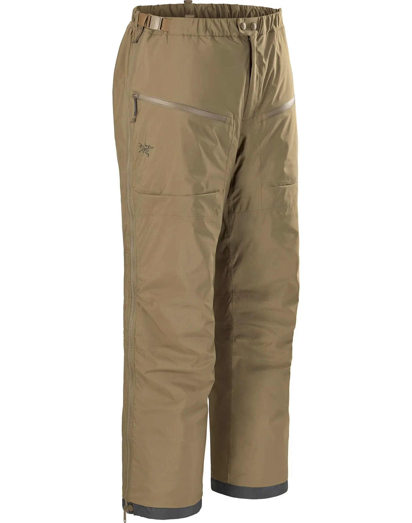 Cold WX Pant LT (Gen2.1) Men's
