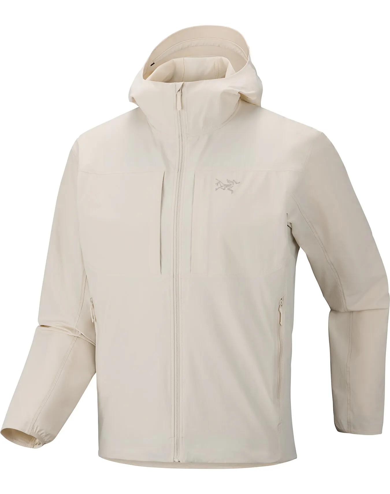 Men's System_A Clothes & Accessories | Arc'teryx United States