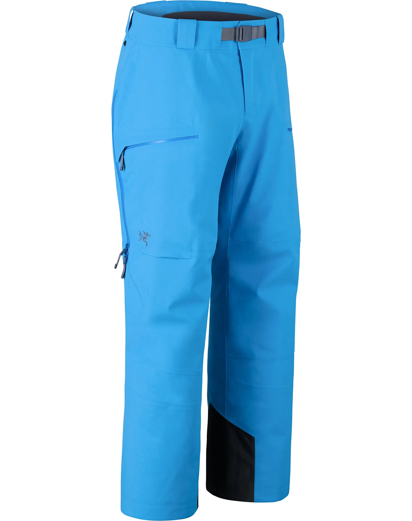 Sabre Hose Herren