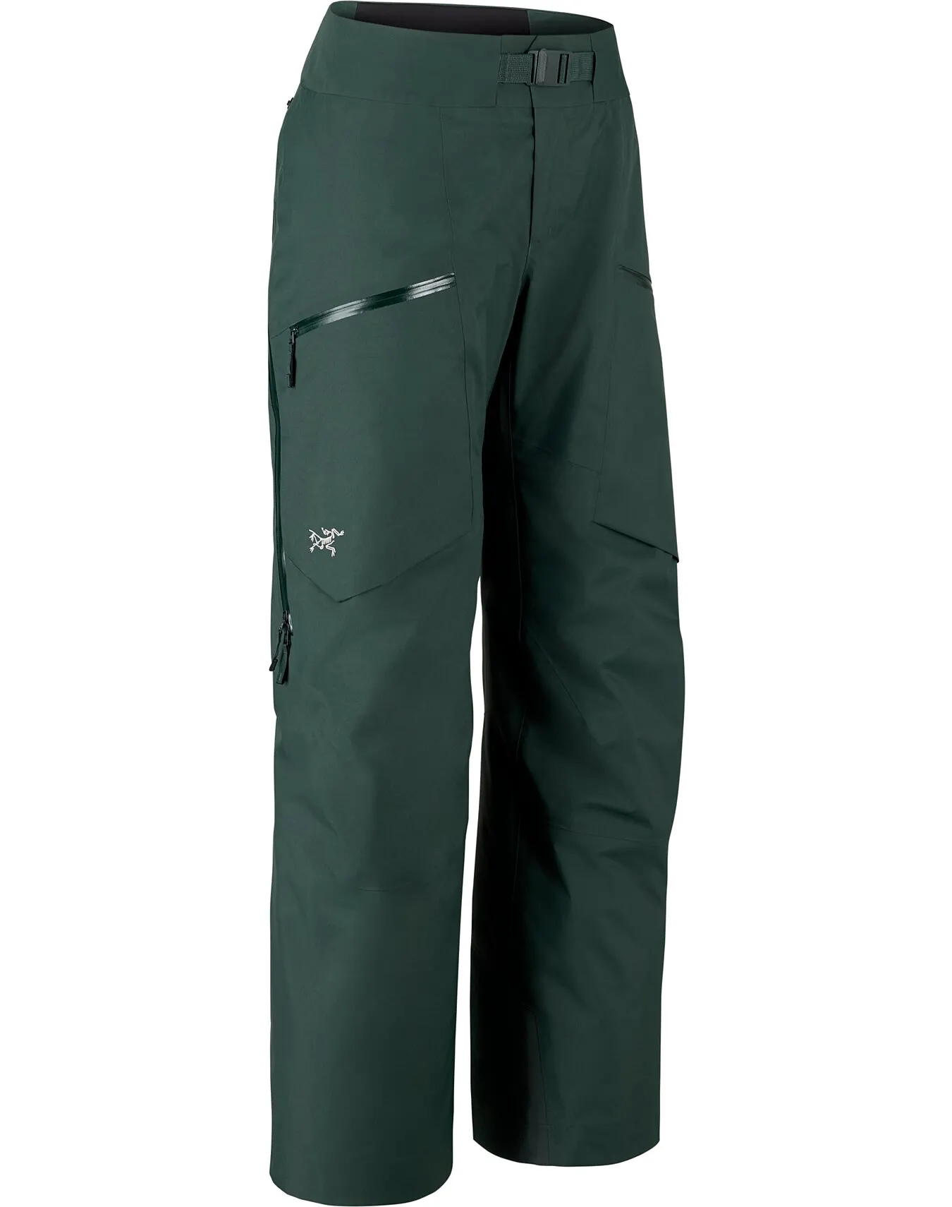 Sentinel Insulated Pant Women's