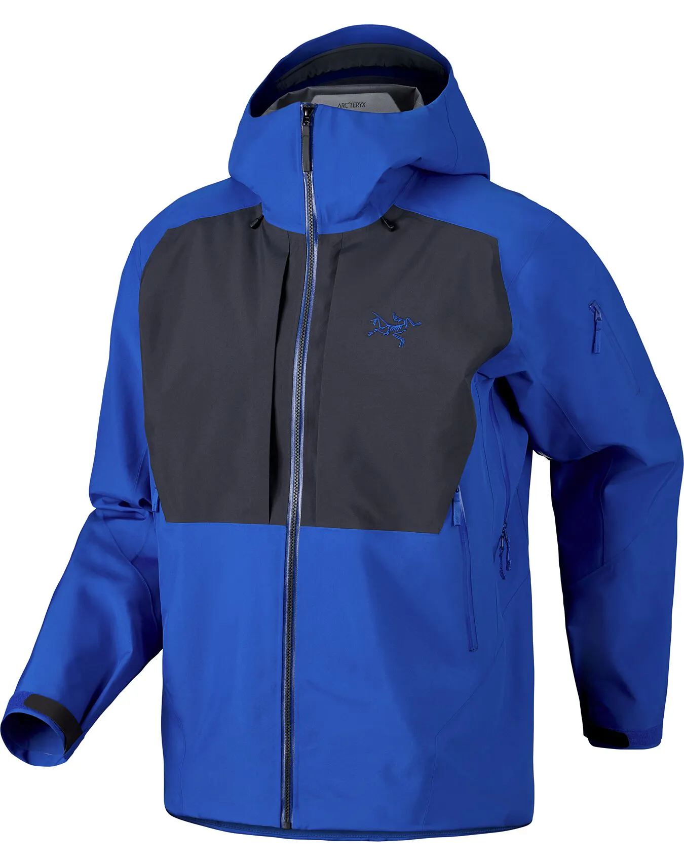 Veste Sperro SV - 0 Homme