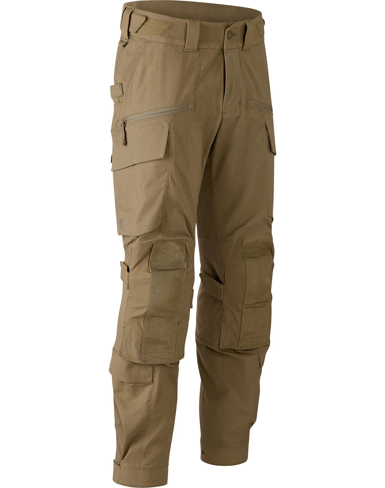 Tactician AR Pant Men's
