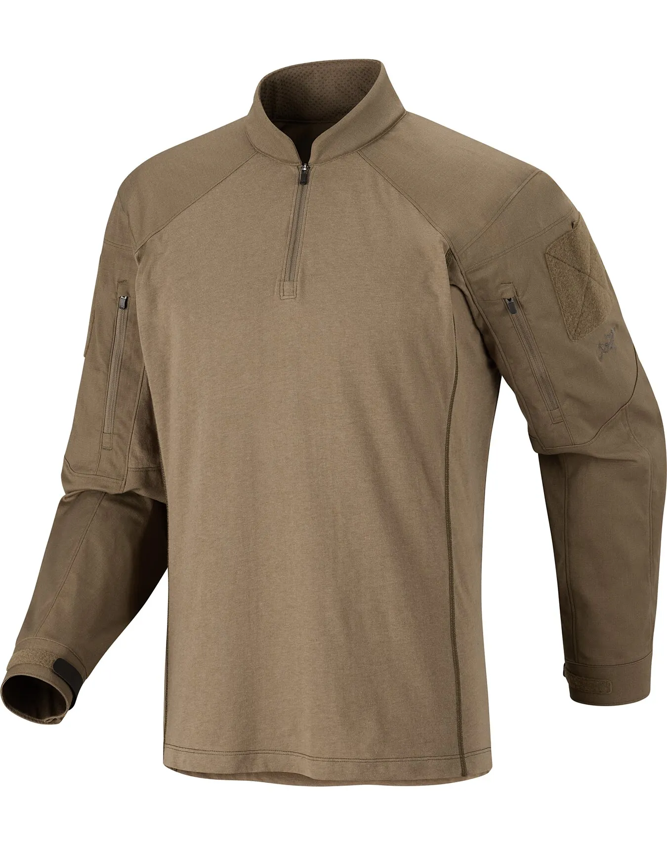 Tactician AR Shirt Men's