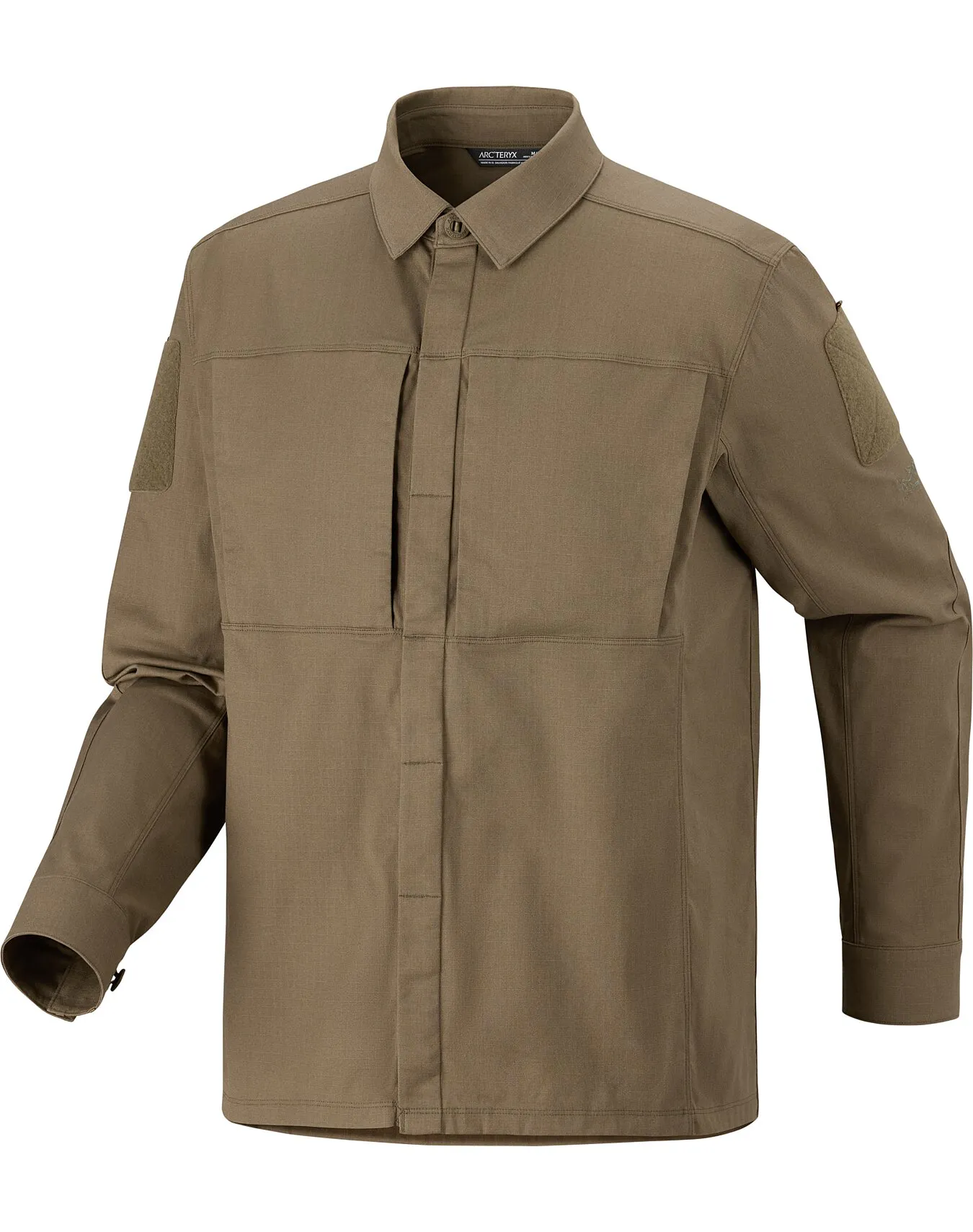 Tactician Field Shirt Men's