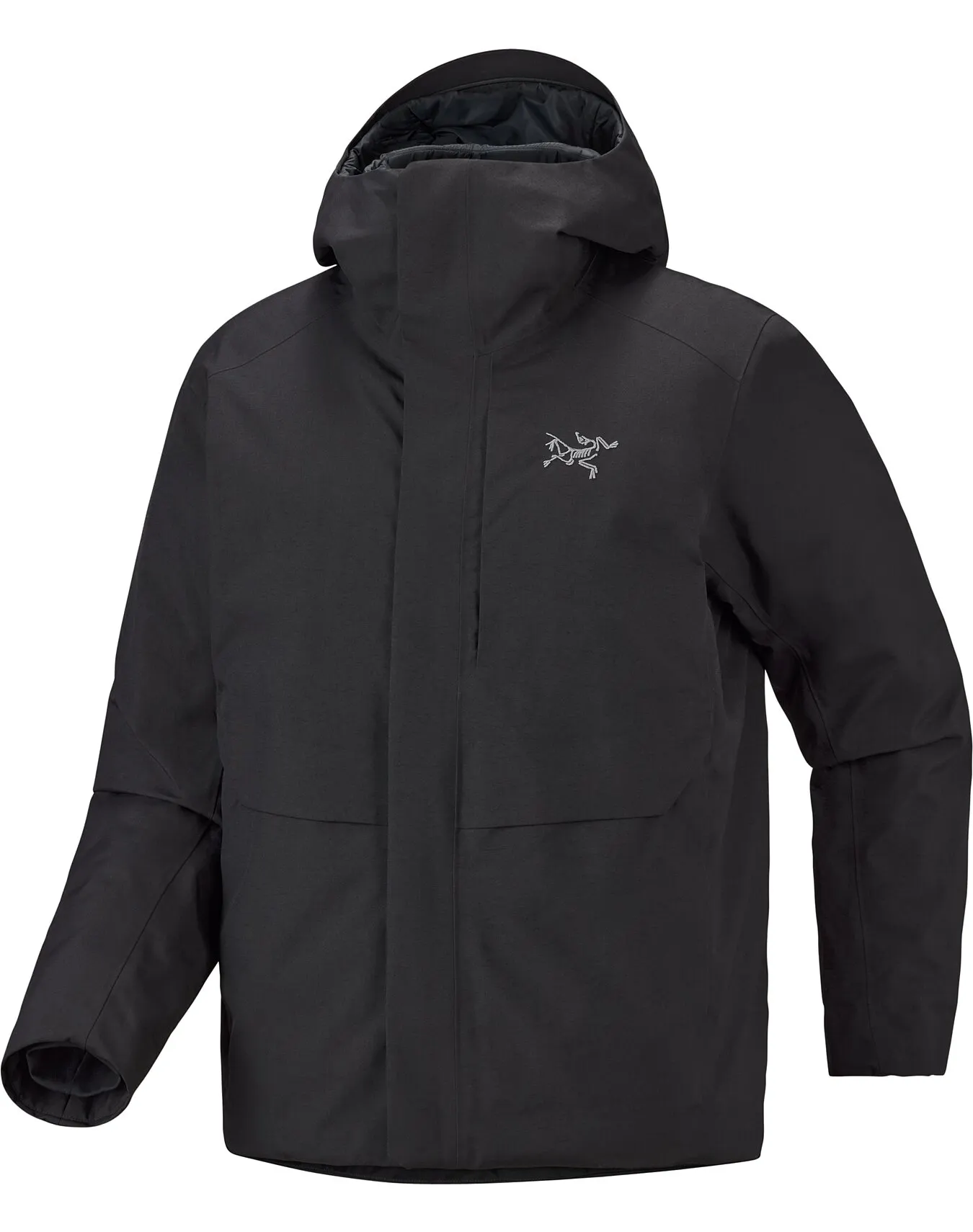 Therme Down Jacket Men's