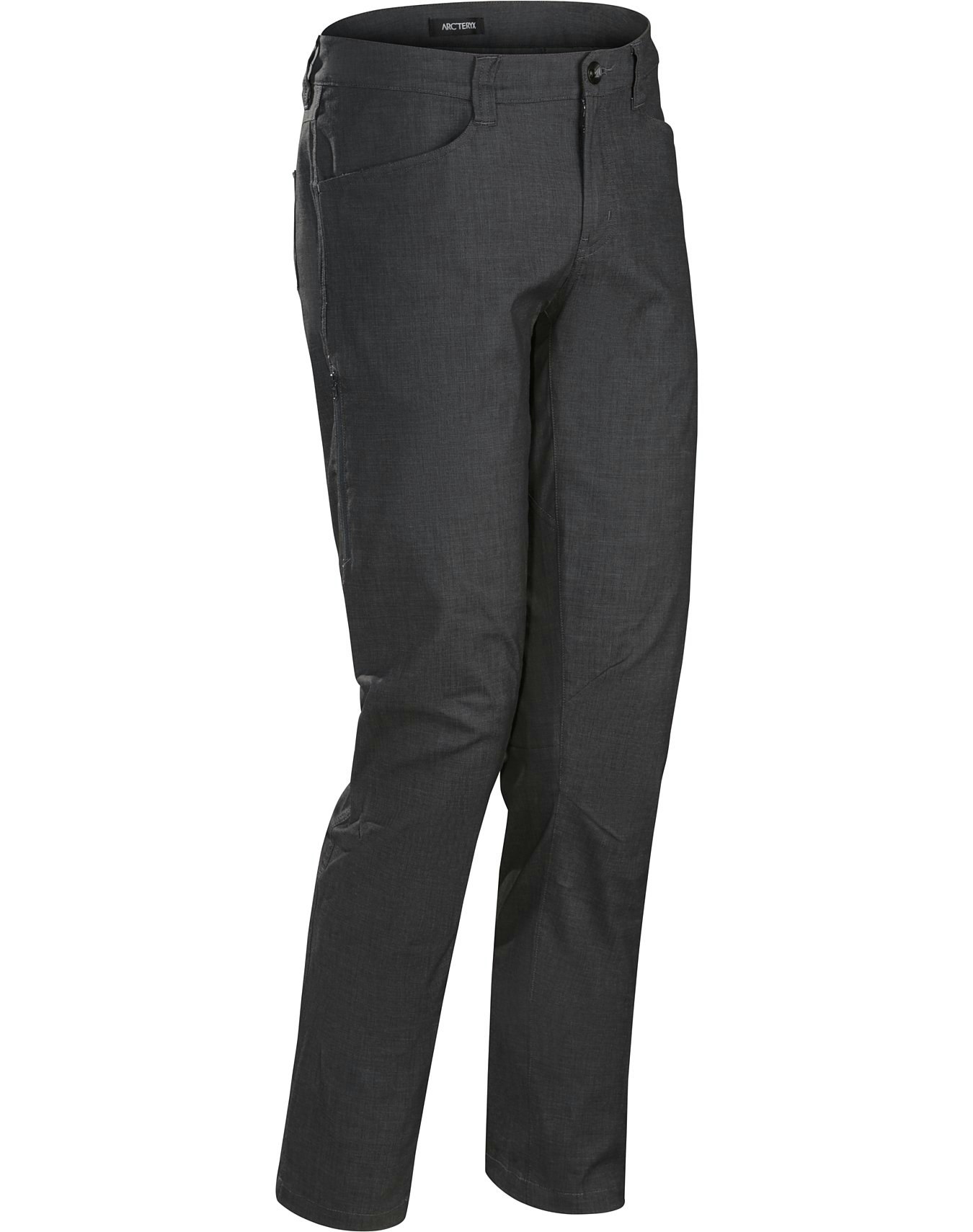 a2b commuter pant